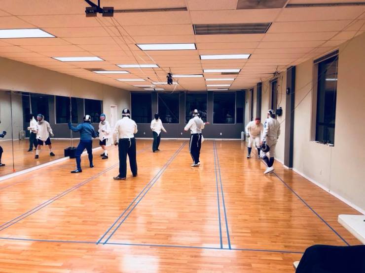 26229687_10159743536430545_3750264614522357710_n