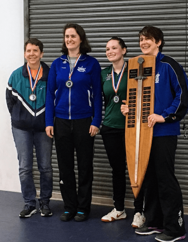 Screen Shot 2019-06-10 at 9.32.51 AM