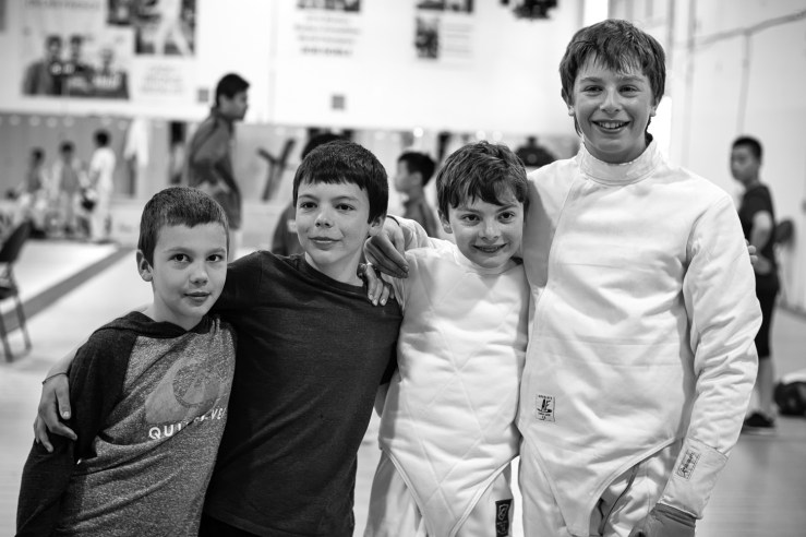 high quality crew.jpeg